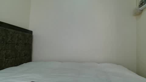 Snapshot of sexy_malyn chatting on 11/10/25, 12:15 Shasha Money online show from 11/10/25, 12:15