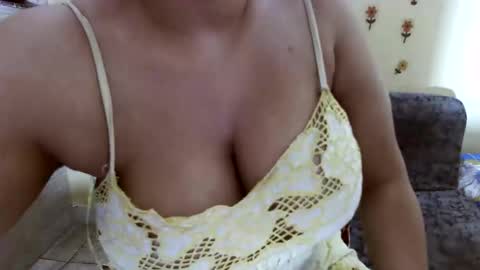 sexy_mandakini online show from 04/02/26, 03:59