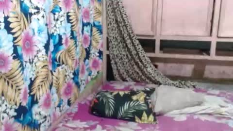 sexy_mara31 online show from 03/20/26, 03:22