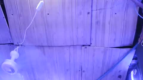 sexy_margaret7 online show from 11/23/25, 04:34