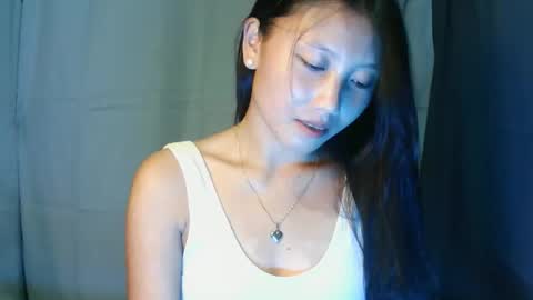 sexy_margaret7 online show from 12/02/25, 05:02