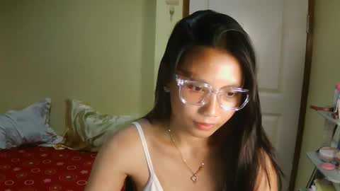 sexy_margaret7 online show from 02/26/26, 01:43