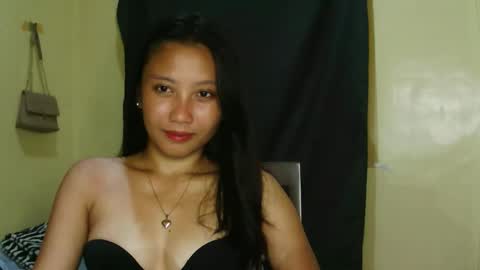 sexy_margaret7 online show from 05/18/26, 04:46