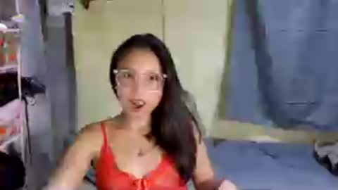 Snapshot of sexy_margaret7 chatting on 07/02/26, 12:22 sexy_margaret7 online show from 07/02/26, 12:22