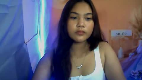 rose marie online show from 04/16/26, 08:15