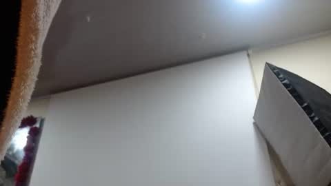 MARIPOSA online show from 11/06/25, 12:06