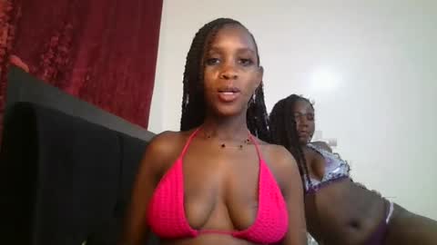 Snapshot of sexy_maya2 chatting on 06/14/26, 12:08 sexy_maya2 online show from 06/14/26, 12:08