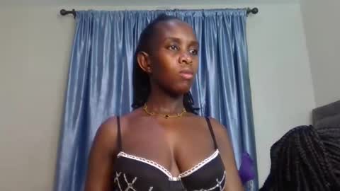 maya online show from 01/08/26, 10:56