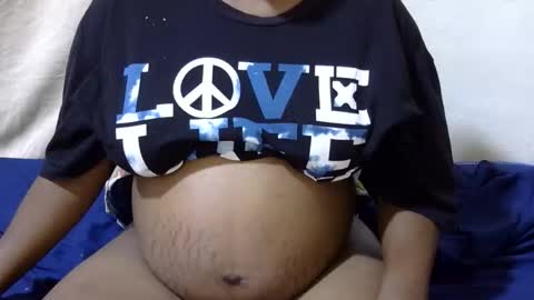 sexy_maya6 online show from 12/16/25, 09:42