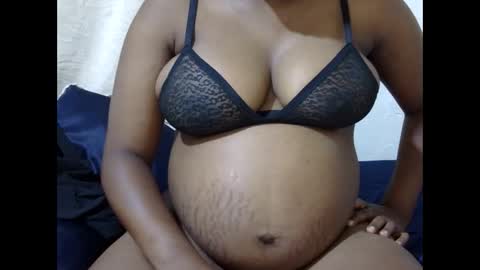 sexy_maya6 online show from 12/18/25, 04:51