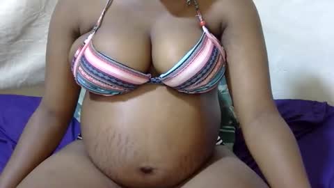 sexy_maya6 online show from 12/23/25, 07:28