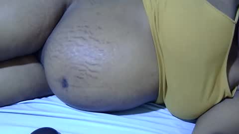 sexy_maya6 online show from 01/06/26, 07:12