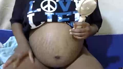 sexy_maya6 online show from 01/10/26, 09:55