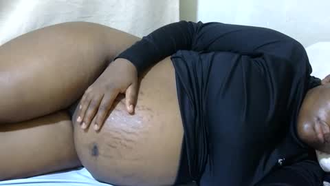 sexy_maya6 online show from 01/12/26, 12:49