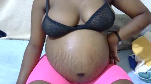 sexy_maya6 online show from 01/15/26, 12:04