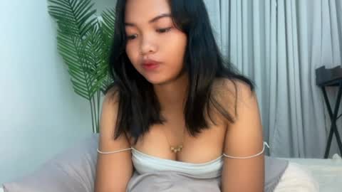 Snapshot of sexy_maye chatting on 06/30/26, 12:44 sexy_maye online show from 06/30/26, 12:44