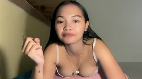 Snapshot of sexy_maye chatting on 07/01/26, 01:51 sexy_maye online show from 07/01/26, 01:51