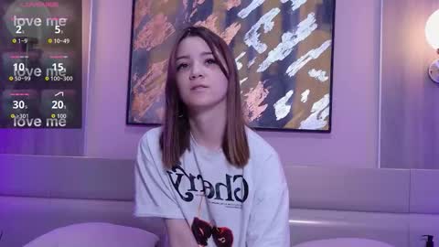 Alison online show from 09/10/25, 11:10