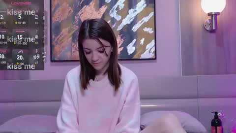 Alison online show from 09/30/25, 11:04