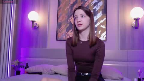 Alison online show from 10/09/25, 01:09