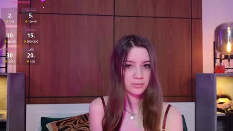 Alison online show from 04/12/26, 05:51