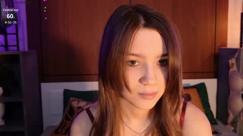 Alison online show from 05/03/26, 05:30