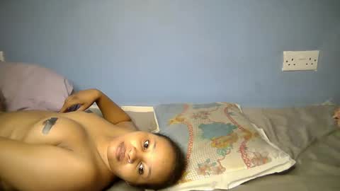 Snapshot of sexy_midnight11 chatting on 04/28/26, 04:39 nova online show from 04/28/26, 04:39