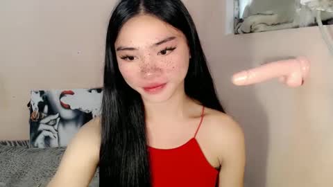 Snapshot of sexy_mikaxoxo chatting on 01/29/25, 07:46 mika online show from 01/29/25, 07:46