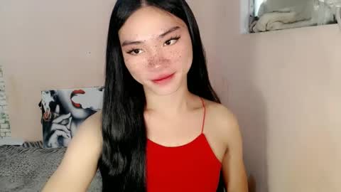 Snapshot of sexy_mikaxoxo chatting on 01/30/25, 07:50 mika online show from 01/30/25, 07:50