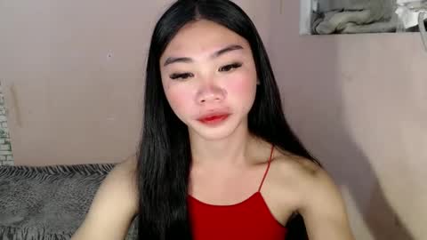 Snapshot of sexy_mikaxoxo chatting on 02/05/25, 08:43 mika online show from 02/05/25, 08:43