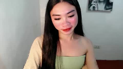 Snapshot of sexy_mikaxoxo chatting on 02/09/25, 03:01 mika online show from 02/09/25, 03:01