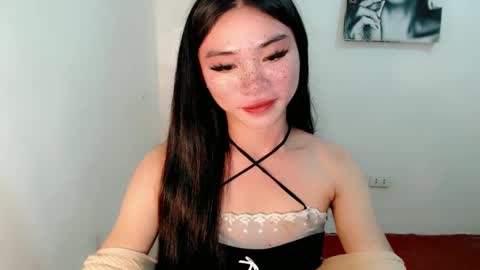 Snapshot of sexy_mikaxoxo chatting on 02/09/25, 06:05 mika online show from 02/09/25, 06:05