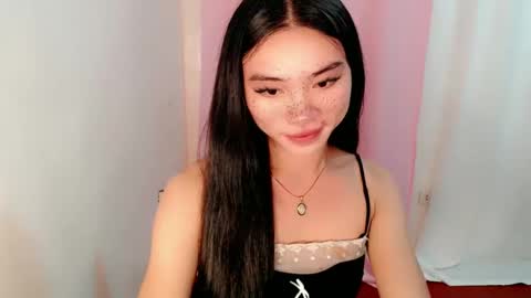 Snapshot of sexy_mikaxoxo chatting on 02/18/25, 09:54 mika online show from 02/18/25, 09:54