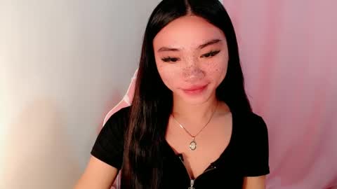 Snapshot of sexy_mikaxoxo chatting on 03/09/25, 02:43 mika online show from 03/09/25, 02:43