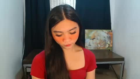 Snapshot of sexy_mikaxoxo chatting on 09/13/25, 03:06 mika online show from 09/13/25, 03:06