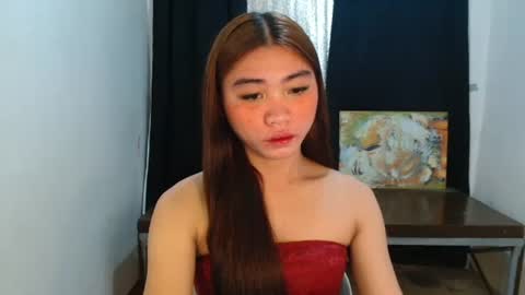 Snapshot of sexy_mikaxoxo chatting on 10/23/25, 07:40 mika online show from 10/23/25, 07:40