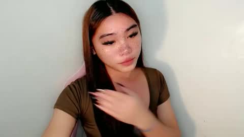 mika online show from 12/05/25, 04:03