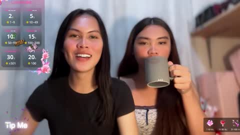 mika online show from 03/15/26, 10:10