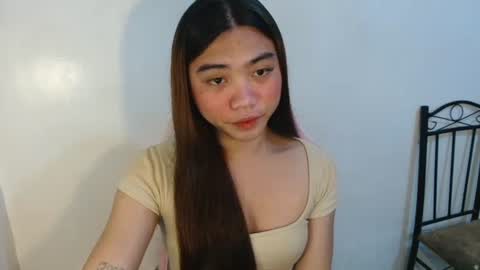 mika online show from 03/30/26, 11:06