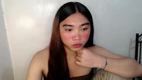 mika online show from 04/09/26, 06:19