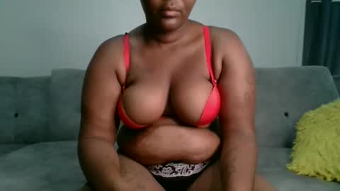 milky online show from 03/22/26, 09:40