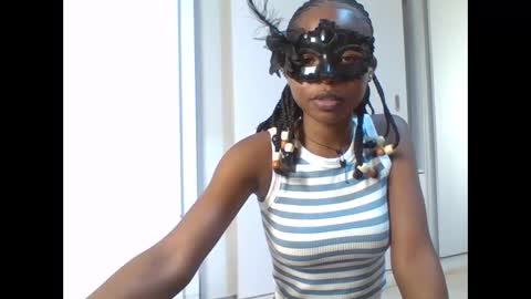 mimi online show from 04/02/26, 11:30