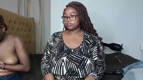 sexy online show from 02/03/26, 06:40