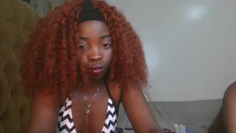 sexy online show from 03/24/26, 03:50