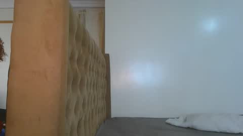 sexy online show from 03/29/26, 12:38