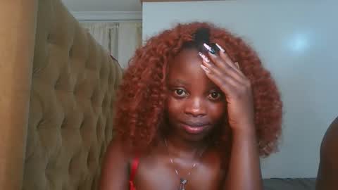 sexy online show from 03/30/26, 12:44