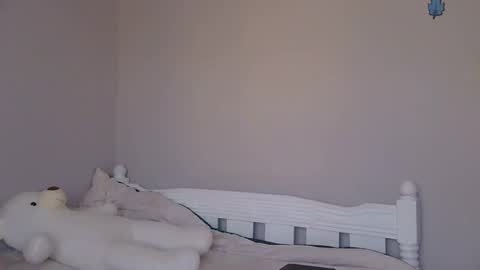 sexy_moh1 online show from 09/20/25, 05:08