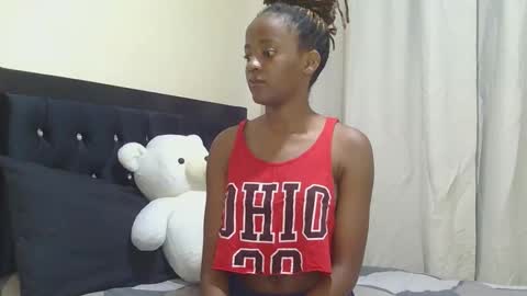 sexy_moh1 online show from 11/01/25, 03:08