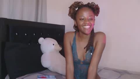 sexy_moh1 online show from 03/14/26, 12:28