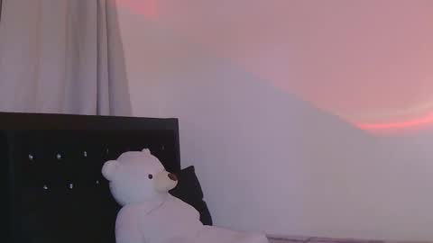 sexy_moh1 online show from 03/20/26, 03:00